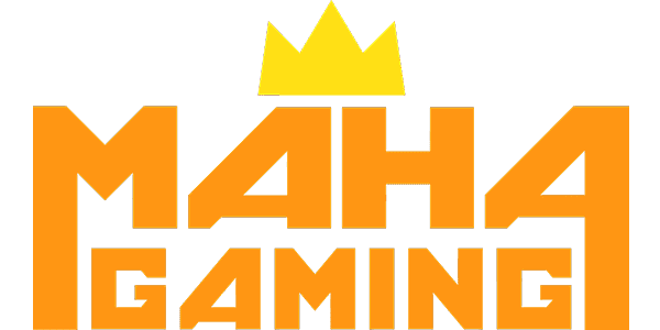 MAHA-COLOR