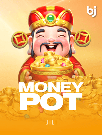 Money Potpng game thumbnail