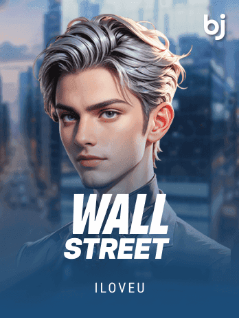Wall Street