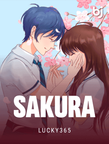 Sakurapng game thumbnail