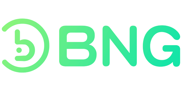 BNG-COLOR