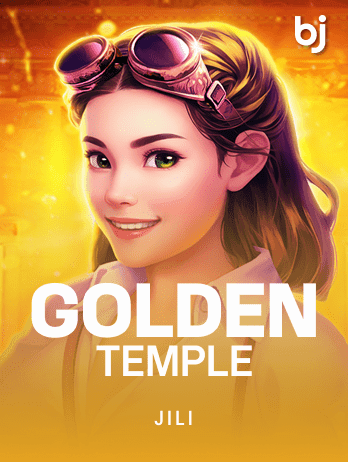 Golden Temple game thumbnail