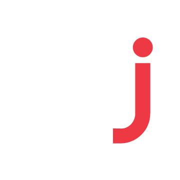 livebaji999.org Logo
